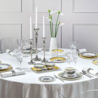 Villeroy & Boch Grand Royal Rotweinkelch 200 ml 2er...