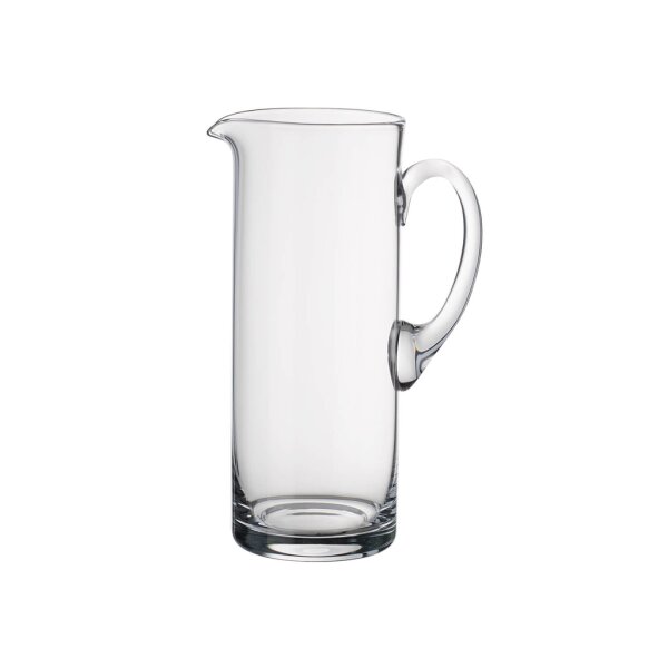 Villeroy & Boch Entrée Krug 1,5 l