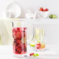 Villeroy & Boch Entrée Krug 1,5 l - DS
