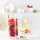 Villeroy & Boch Entrée Krug 1,5 l