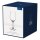 Villeroy & Boch Entrée Weißweinglas 300 ml 4er Set