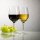 Villeroy & Boch Entrée Weißweinglas 300 ml 4er Set