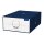 Villeroy & Boch Entrée Wasserglas 570 ml 4er Set