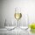 Villeroy & Boch Entrée Wasserglas 570 ml 4er Set
