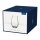 Villeroy & Boch Entrée Longdrinkbecher 620 ml 4er Set