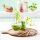 Villeroy & Boch Entrée Longdrinkbecher 620 ml 4er Set
