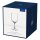 Villeroy & Boch Entrée Rotweinglas 480 ml 4er Set