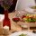 Villeroy & Boch Entrée Rotweinglas 480 ml 4er Set