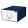 Villeroy & Boch Entrée Wasserglas 480 ml 4er Set