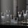 Villeroy & Boch Grand Royal Gold Sektkelch 120 ml 2er Set