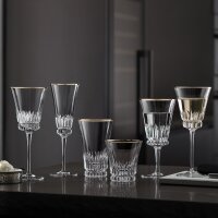 Villeroy & Boch Grand Royal Gold Longdrinkglas 300 ml...