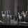 Villeroy & Boch Grand Royal Gold Longdrinkglas 300 ml 2er Set