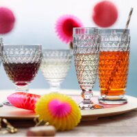 Villeroy & Boch Boston Sektglas 120 ml - DS
