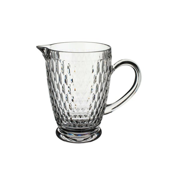 Villeroy & Boch Boston Krug 1,3 l