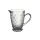 Villeroy & Boch Boston Krug 1,3 l