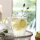 Villeroy & Boch Boston Krug 1,3 l