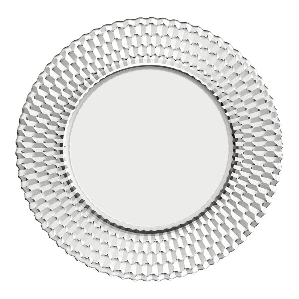 Villeroy & Boch Boston Platzteller ø 32 cm