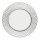 Villeroy & Boch Boston Platzteller ø 32 cm