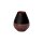 Villeroy & Boch Manufacture Swirl Vase Soliflor 12,2 cm