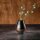 Villeroy & Boch Manufacture Swirl Vase Soliflor 12,2 cm