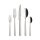 Villeroy & Boch Louis Tafelbesteck 30-teilig