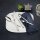 Villeroy & Boch Louis Tafelbesteck 30-teilig