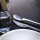 Villeroy & Boch NewMoon Tafelbesteck 24-teilig