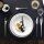 Villeroy & Boch NewMoon Tafelbesteck 24-teilig