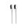 Villeroy & Boch NewMoon Salatbesteck 2-teilig