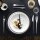Villeroy & Boch NewMoon Tafelbesteck 30-teilig
