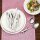 Villeroy & Boch Oscar Tafelbesteck 68-teilig