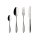 Villeroy & Boch Arthur Tafelbesteck 24-teilig