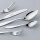 Villeroy & Boch Arthur Tafelbesteck 24-teilig