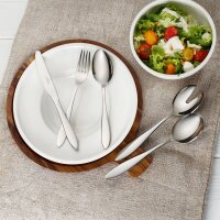Villeroy & Boch Arthur Tafelbesteck 68-teilig - DS
