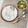 Villeroy & Boch Arthur Tafelbesteck 68-teilig