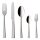 Villeroy & Boch Victor Tafelbesteck 30-teilig