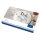 Villeroy & Boch Victor Tafelbesteck 30-teilig