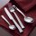 Villeroy & Boch Victor Tafelbesteck 68-teilig