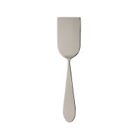 Villeroy & Boch Sereno XXL Lasagneservierer 30 cm - DS