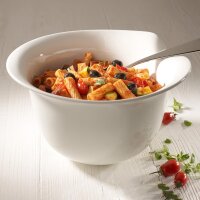 Villeroy & Boch Sereno XXL Pastaservierer 29,5 cm