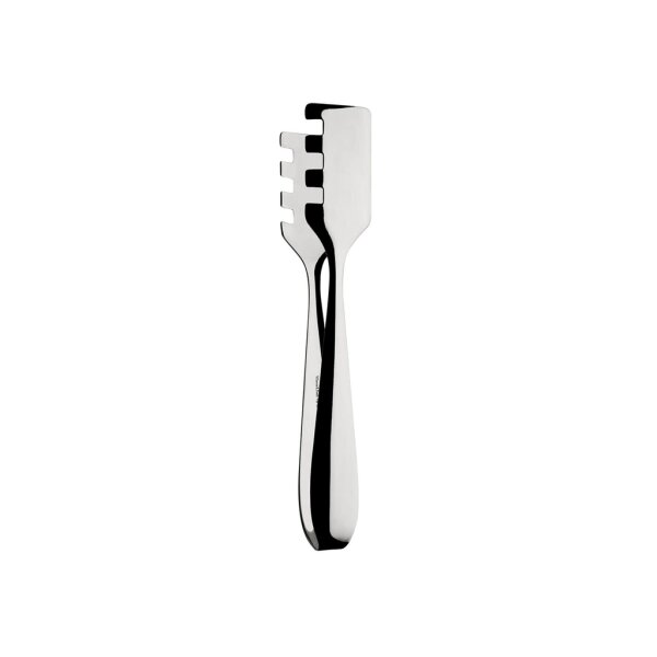 Villeroy & Boch Sereno XXL Servierzange 25 cm