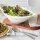 Villeroy & Boch Daily Line Salatbesteck 2-teilig