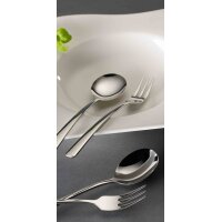 Villeroy & Boch Daily Line Kuchengabel-Set 6-teilig - DS