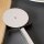 Villeroy & Boch Daily Line Specials Pizzaschneider