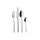 Villeroy & Boch La Classica Tafelbesteck 24-teilig