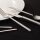 Villeroy & Boch La Classica Tafelbesteck 70-teilig