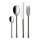 Villeroy & Boch Udine Tafelbesteck 24-teilig