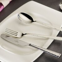 Villeroy & Boch Blacksmith Tafelbesteck 24-teilig - DS