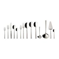 Villeroy & Boch Blacksmith Tafelbesteck 70-teilig - DS