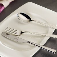 Villeroy & Boch Blacksmith Tafelbesteck 70-teilig - DS
